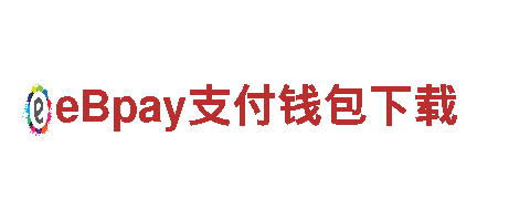 玩转6566体育app浏览器，创新游戏广告宣传新方式！